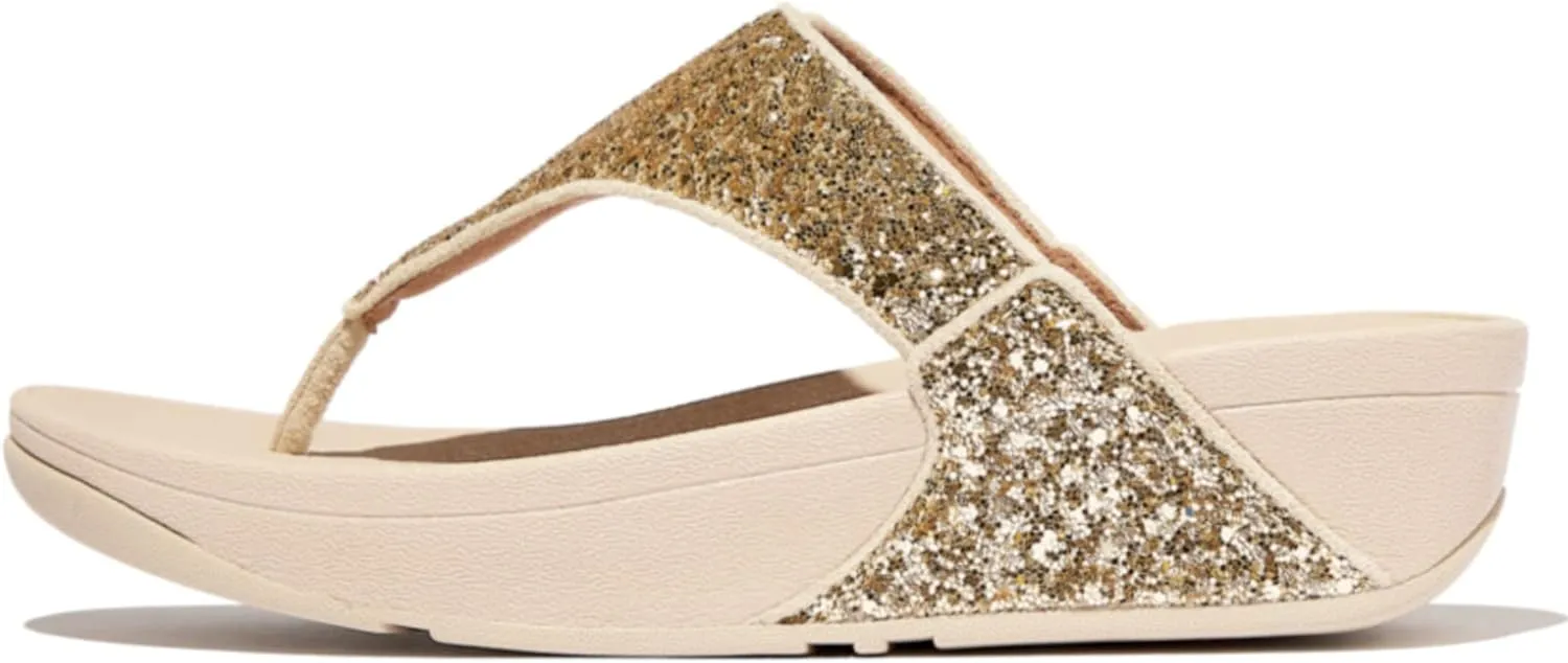 Fitflop Women's Flip-Flop