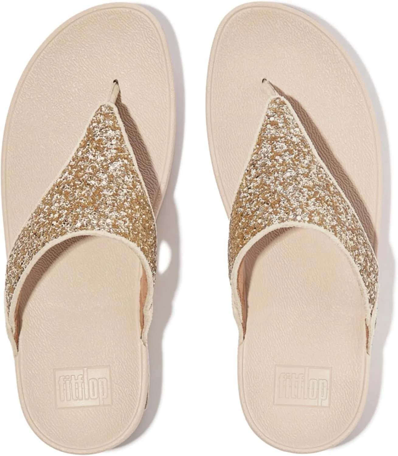 Fitflop Women's Flip-Flop