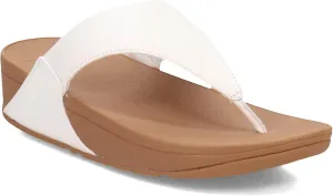 Fitflop Women's Lulu Thong Sandals