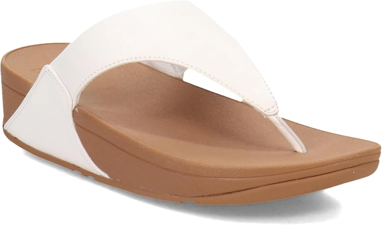 Fitflop Women's Lulu Thong Sandals