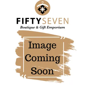 Foxy Shimmer Loafers - Silver - Heavenly Feet