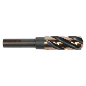 Gard Sp Drill Bit 7/8