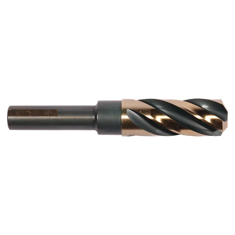 Gard Sp Drill Bit 7/8