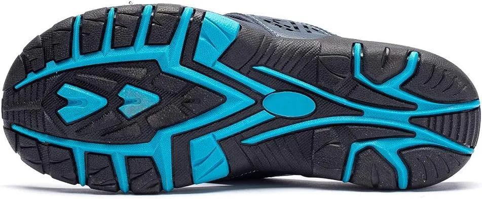 GUBARUN Mens Sport Flip Flops Comfort Casual Thong Sandals Outdoor
