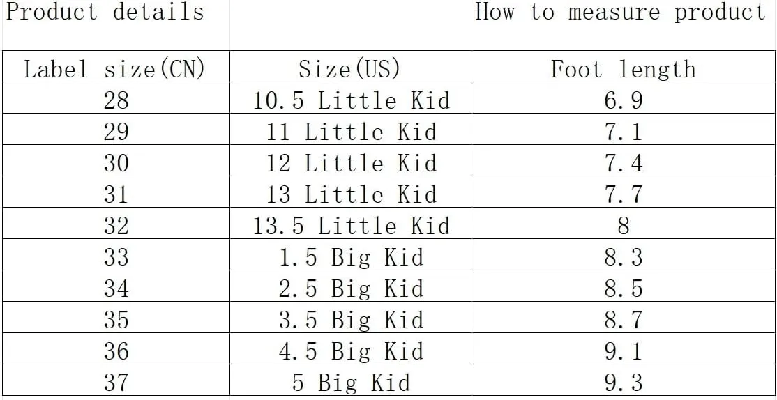 Hiking Boots Boys Girls Military Fan Shoes Quick Dry Comfortable Desert Boots High Hiking Shoe Summer Camp Tactical Boots