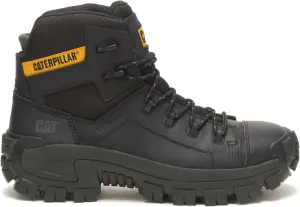 Invader Hiker Waterproof Composite Toe Work Boot