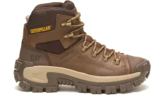 Invader Hiker Waterproof Work Boot