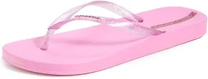 Ipanema Women's Anat Connect II Sandals
