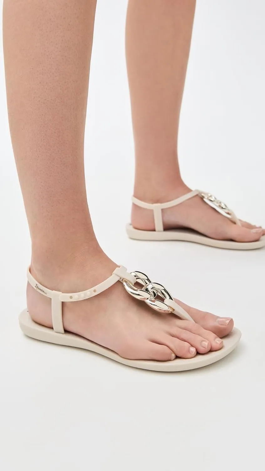 Ipanema Women's Class Connect Ii Sandals