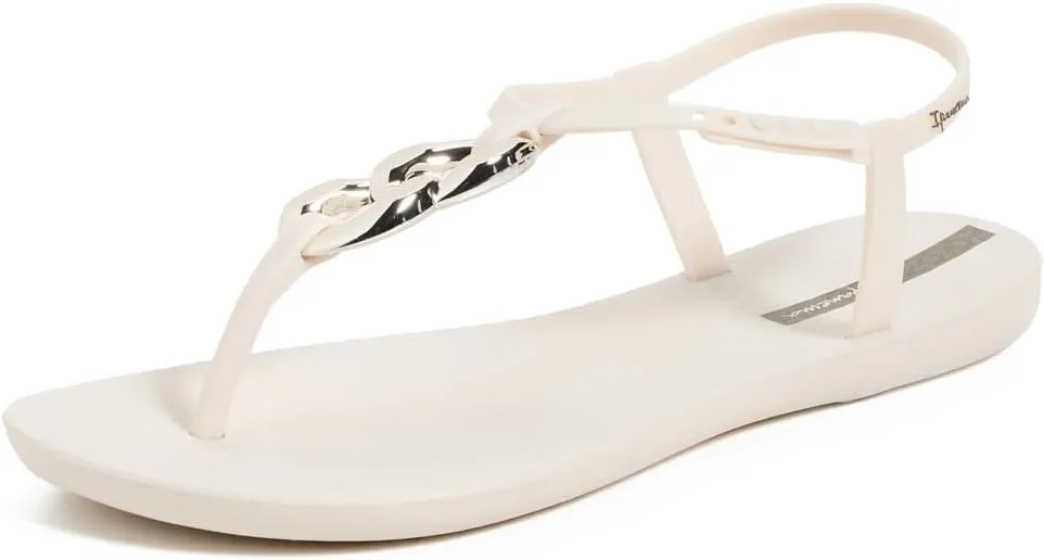 Ipanema Women's Class Connect Ii Sandals