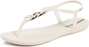Ipanema Women's Class Connect Ii Sandals