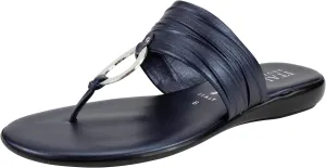 ITALIAN Shoemakers Nakiya Women's Thong Sandals