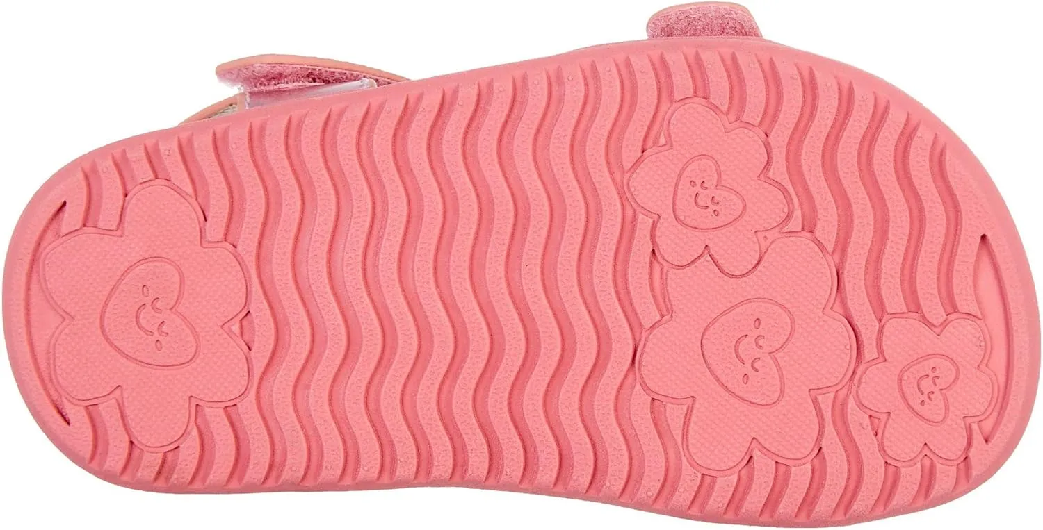 Jellypop Girl's Side Show (Toddler/Little Kid)