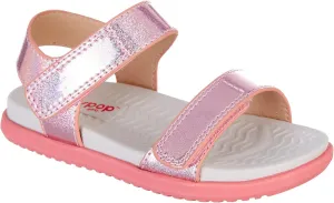 Jellypop Girl's Side Show (Toddler/Little Kid)