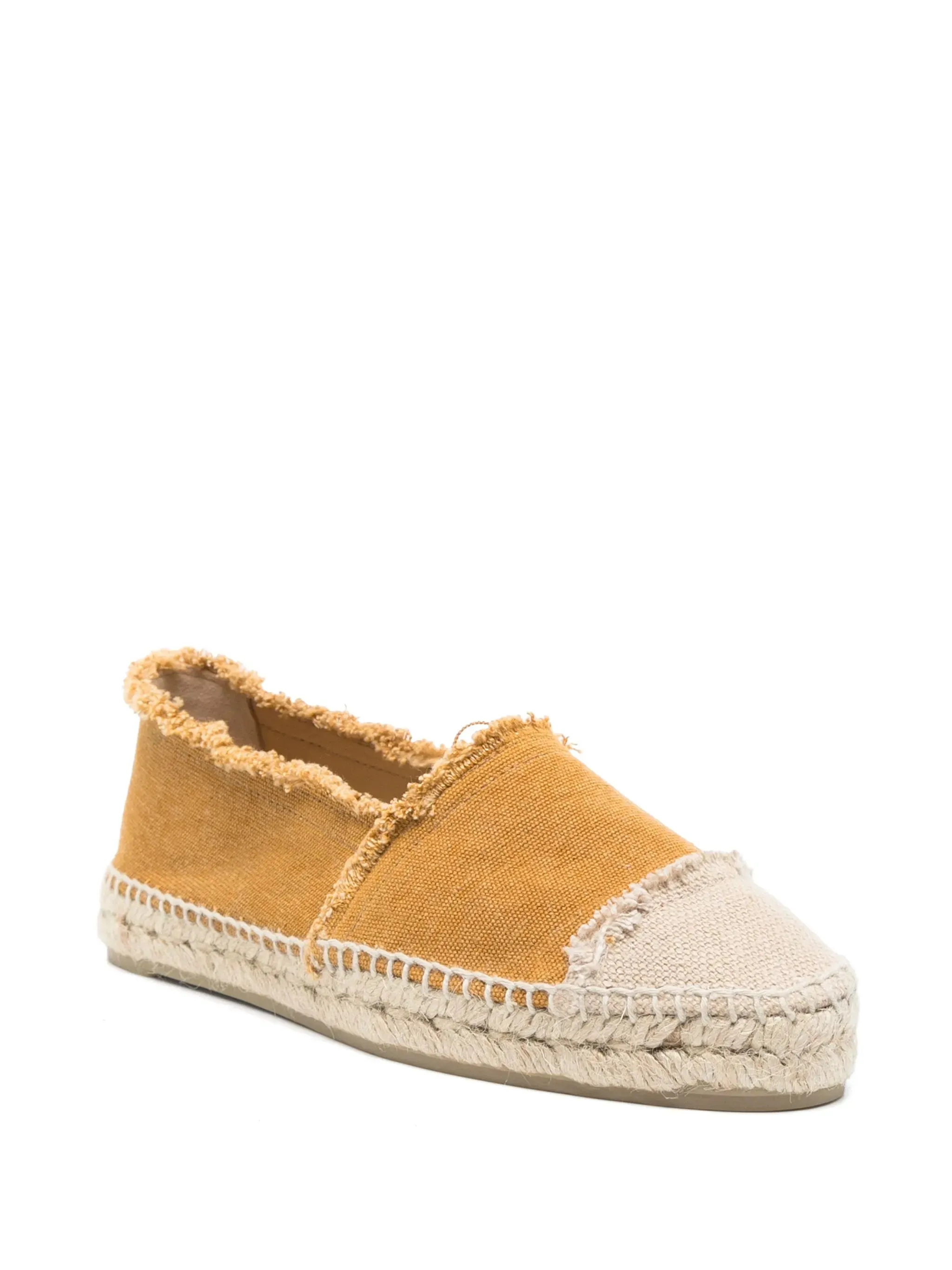 Kampala Espadrilles