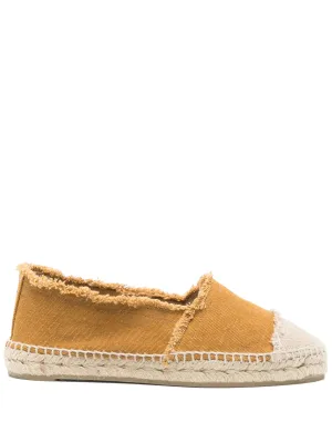 Kampala Espadrilles
