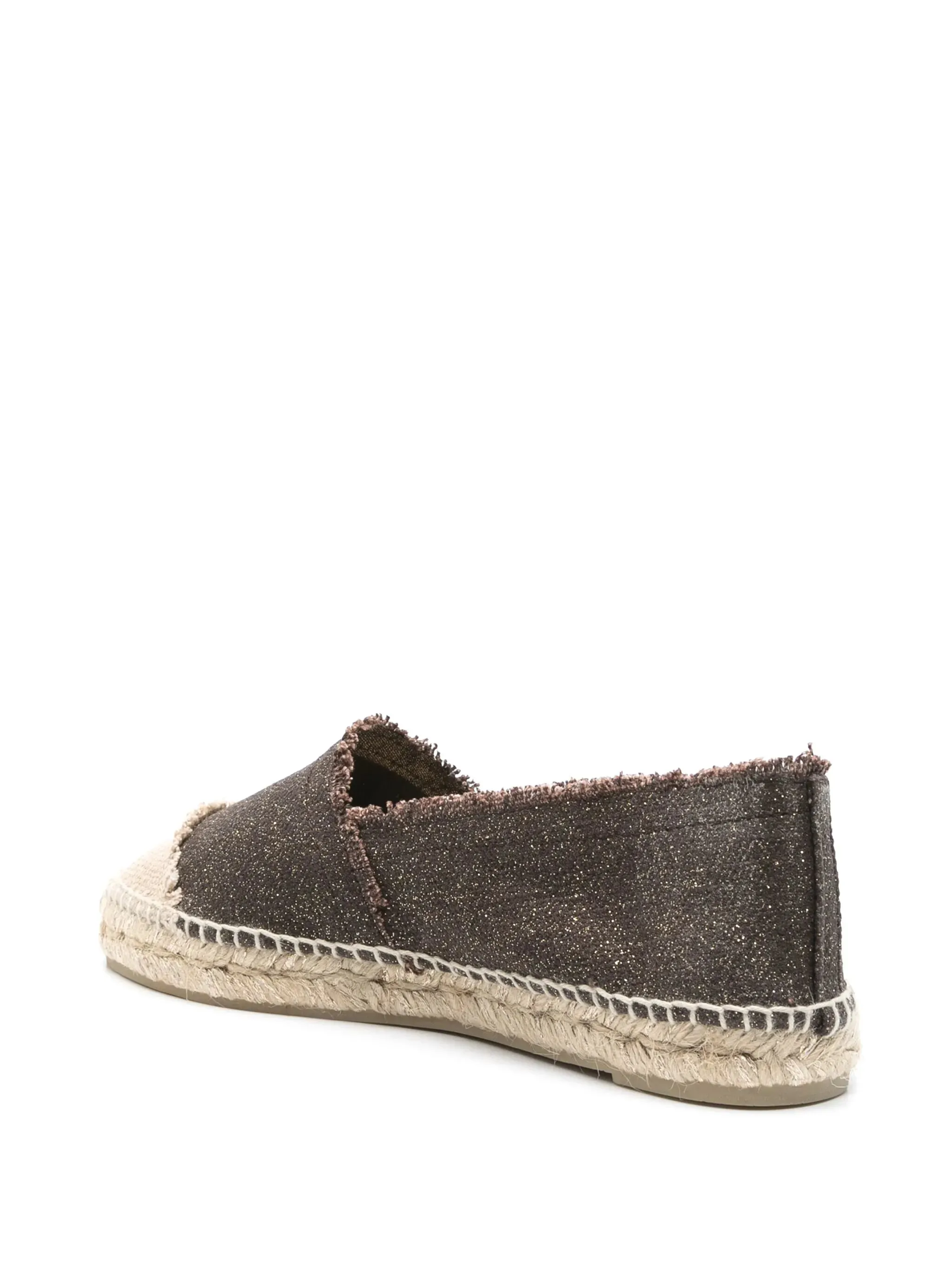 Kampala Espadrilles