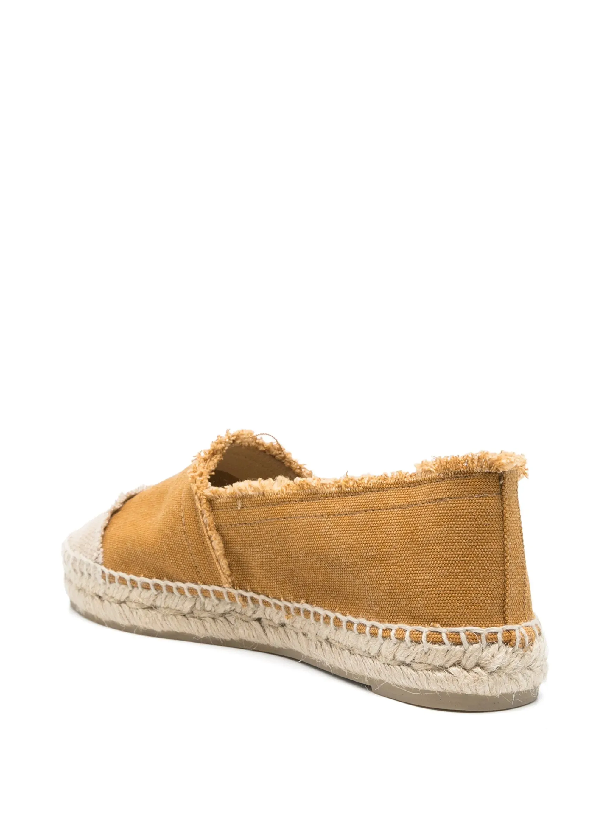 Kampala Espadrilles