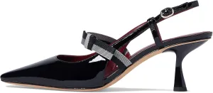 kate spade new york Women's Maritza Pump