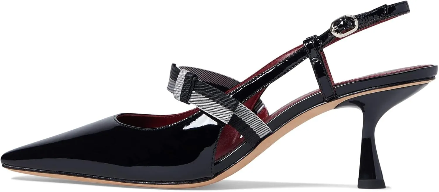 kate spade new york Women's Maritza Pump