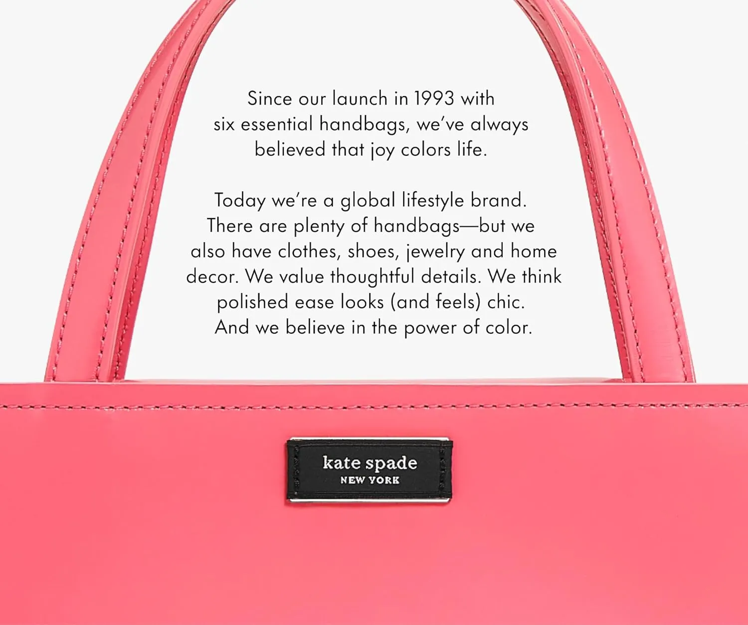 kate spade new york Women's Maritza Pump