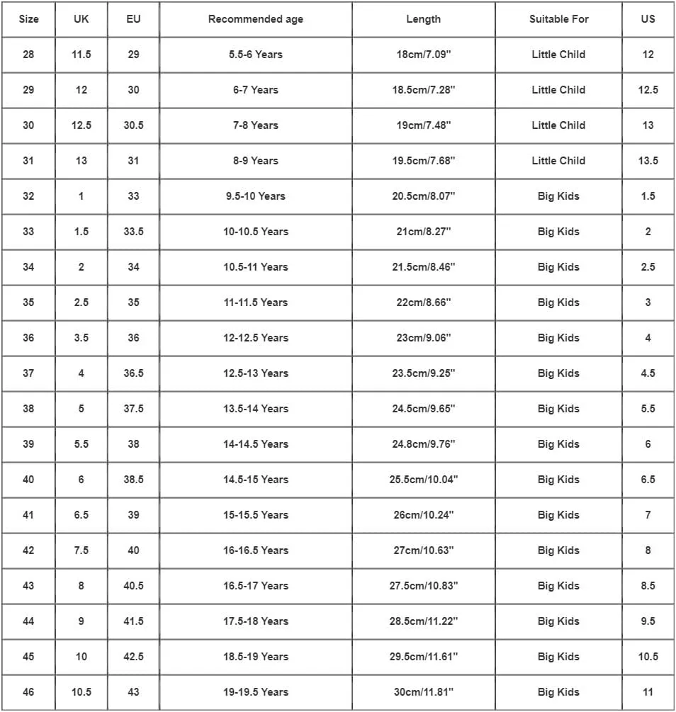 Kids Wrestling Shoes Boys Girls Boxing Shoes High Top Wrestling Training Shoes Boots Competition Fitness Sneakers