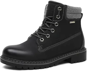 Kkyc Womens Hiking Boots Outdoor Non Slip Casual Boot