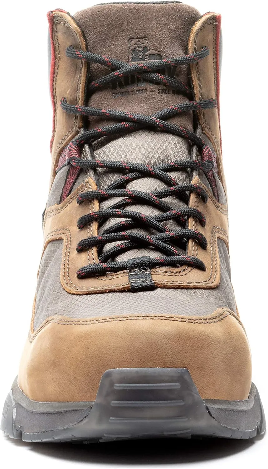 Kodiak MKT 1 Composite Toe Hiker