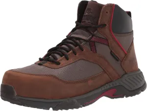 Kodiak MKT 1 Composite Toe Hiker