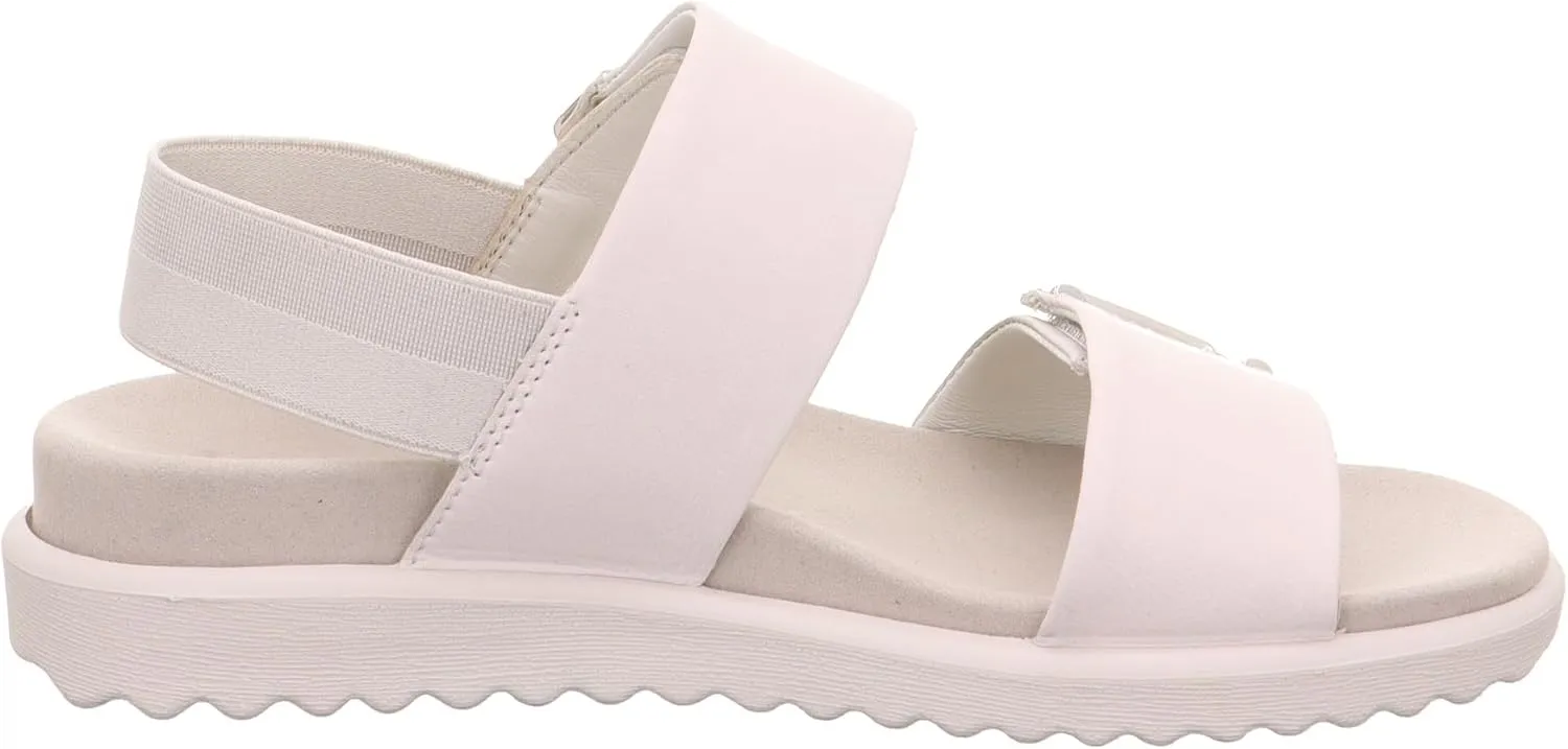 Legero Women's Open Toe Sandals
