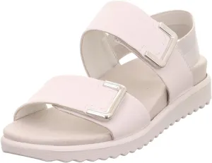 Legero Women's Open Toe Sandals
