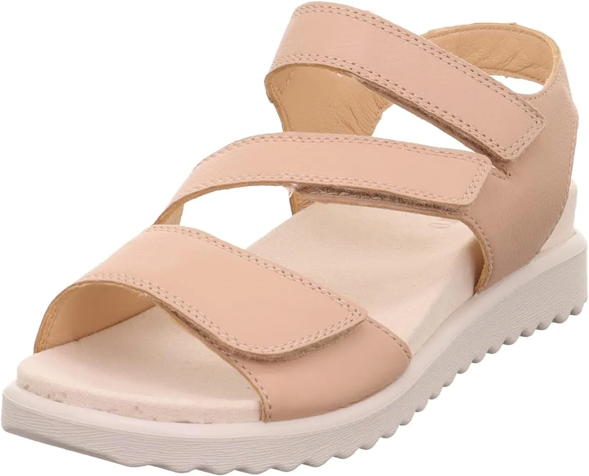 Legero Women's Open Toe Sandals