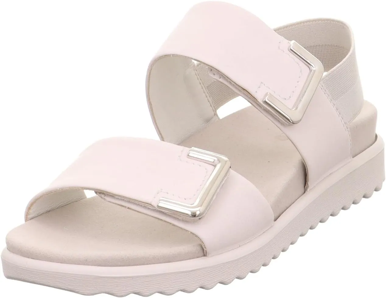 Legero Women's Open Toe Sandals