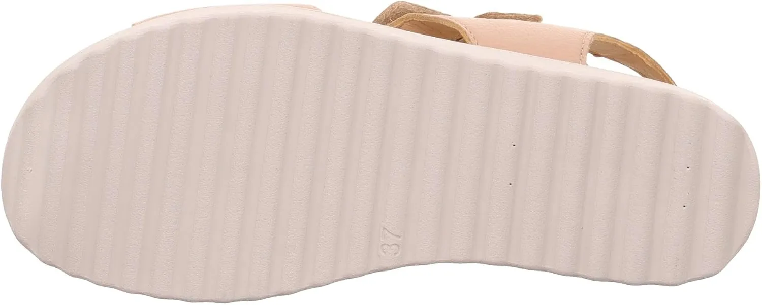 Legero Women's Open Toe Sandals