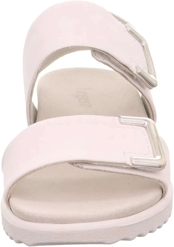 Legero Women's Open Toe Sandals