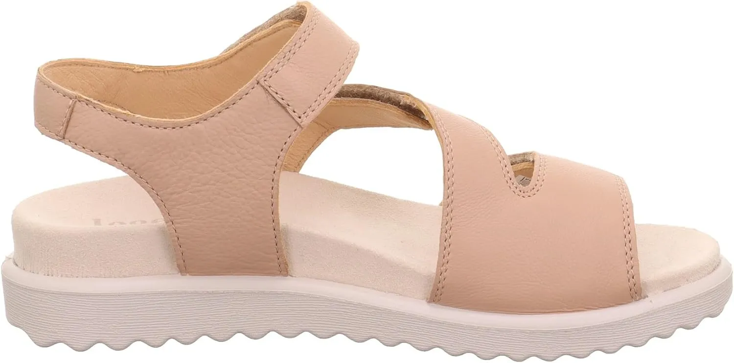 Legero Women's Open Toe Sandals