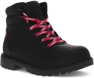 Levi's Unisex-Child Scarlett Trek Ankle Boot