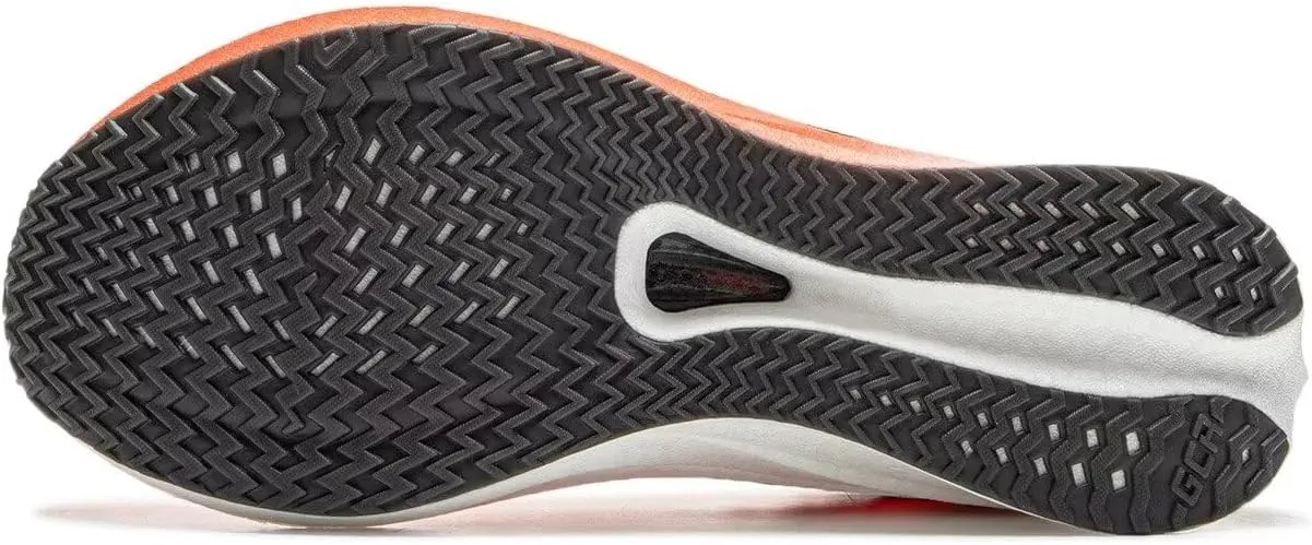 LI-NING FEIDIAN 4 Challenger Women's Running Shoes Comfortable Leisure Fashion Breathable Non-Slip Sneakers ARMU006