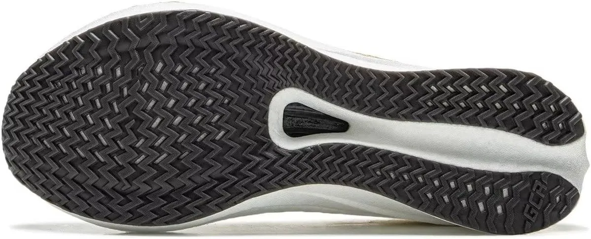 LI-NING FEIDIAN 4 Challenger Women's Running Shoes Comfortable Leisure Fashion Breathable Non-Slip Sneakers ARMU006