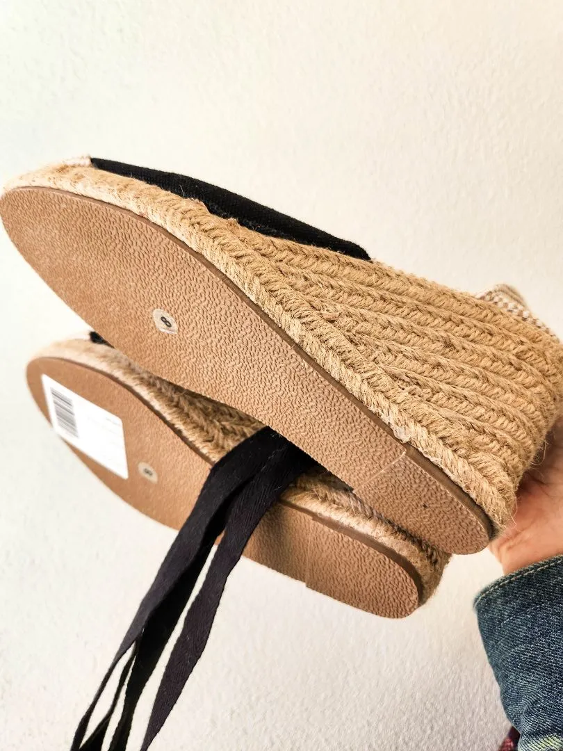 Life & Sole Shoes EUR39