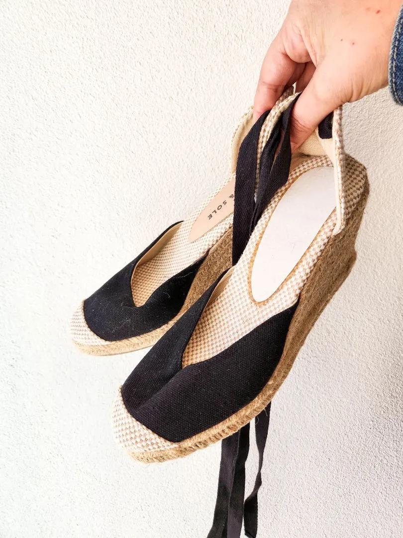 Life & Sole Shoes EUR39