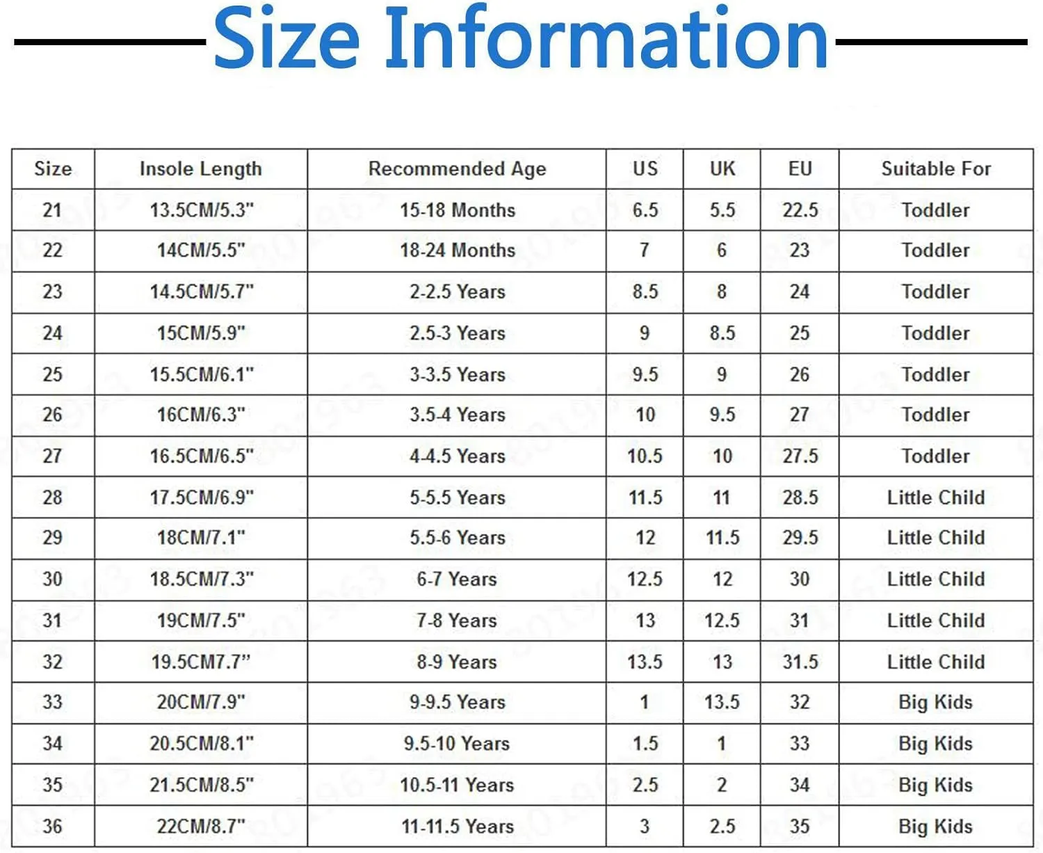 Little Toddler Girls Dress Shoes Sequin Rhinestone Non Slip Sandals Princess School Wedding Party (Silver, 9.5 Toddler)