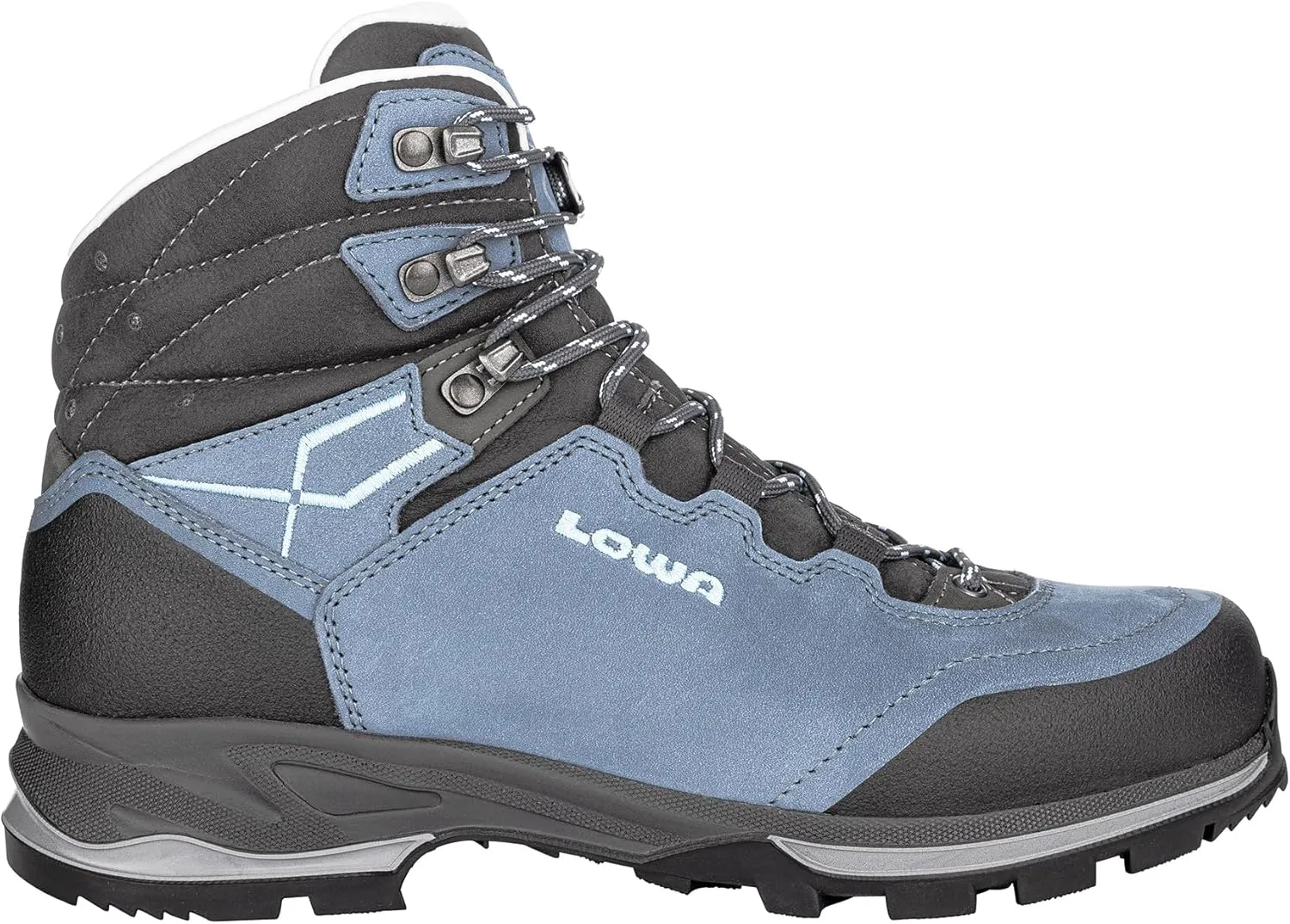 Lowa Men's Tibet LL Trekking Boot