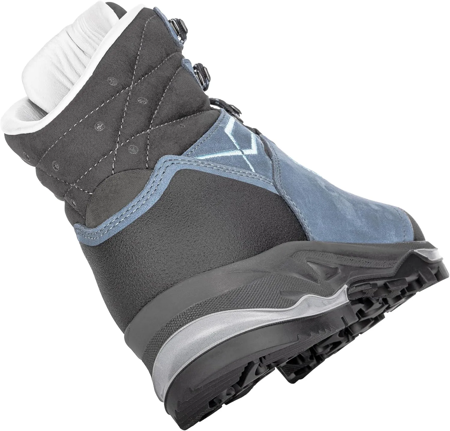 Lowa Men's Tibet LL Trekking Boot
