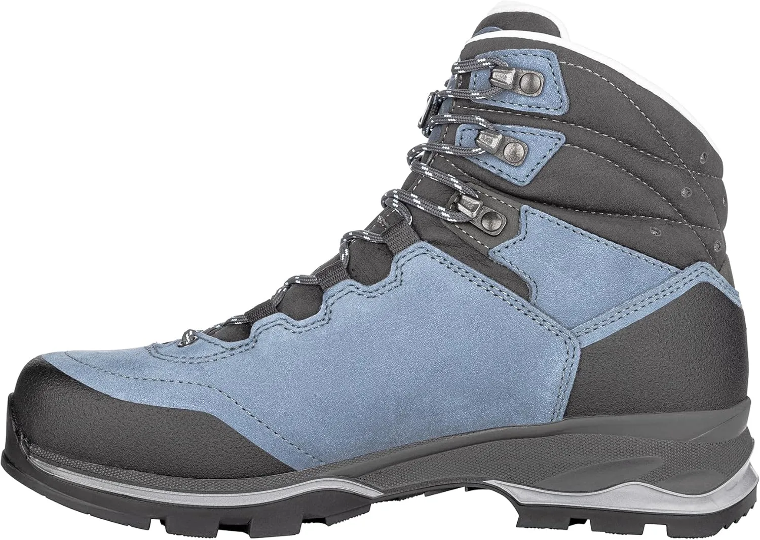 Lowa Men's Tibet LL Trekking Boot