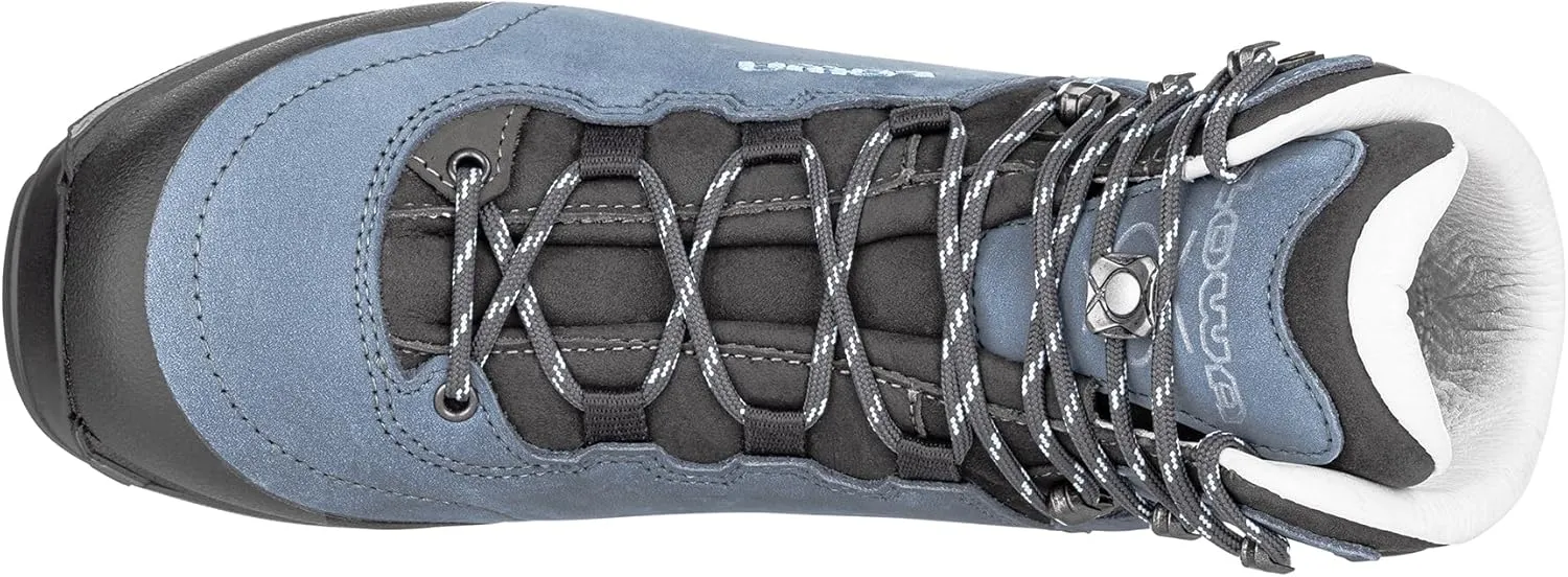 Lowa Men's Tibet LL Trekking Boot