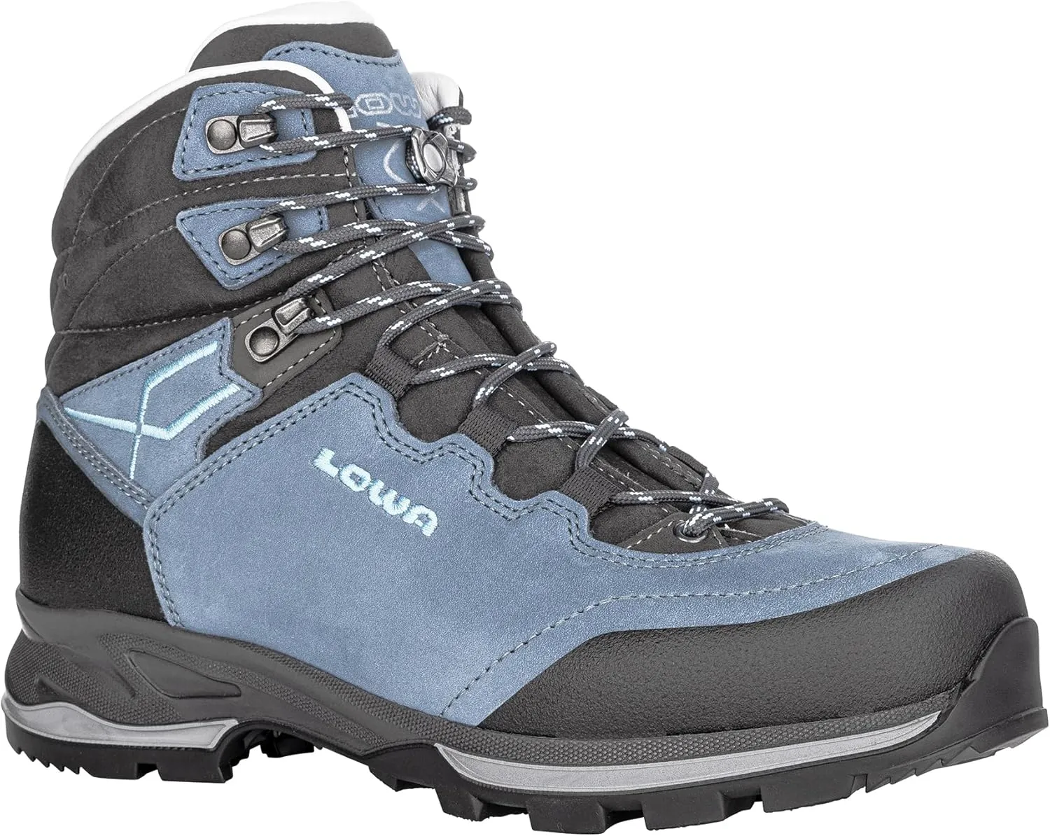 Lowa Men's Tibet LL Trekking Boot