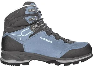 Lowa Men's Tibet LL Trekking Boot