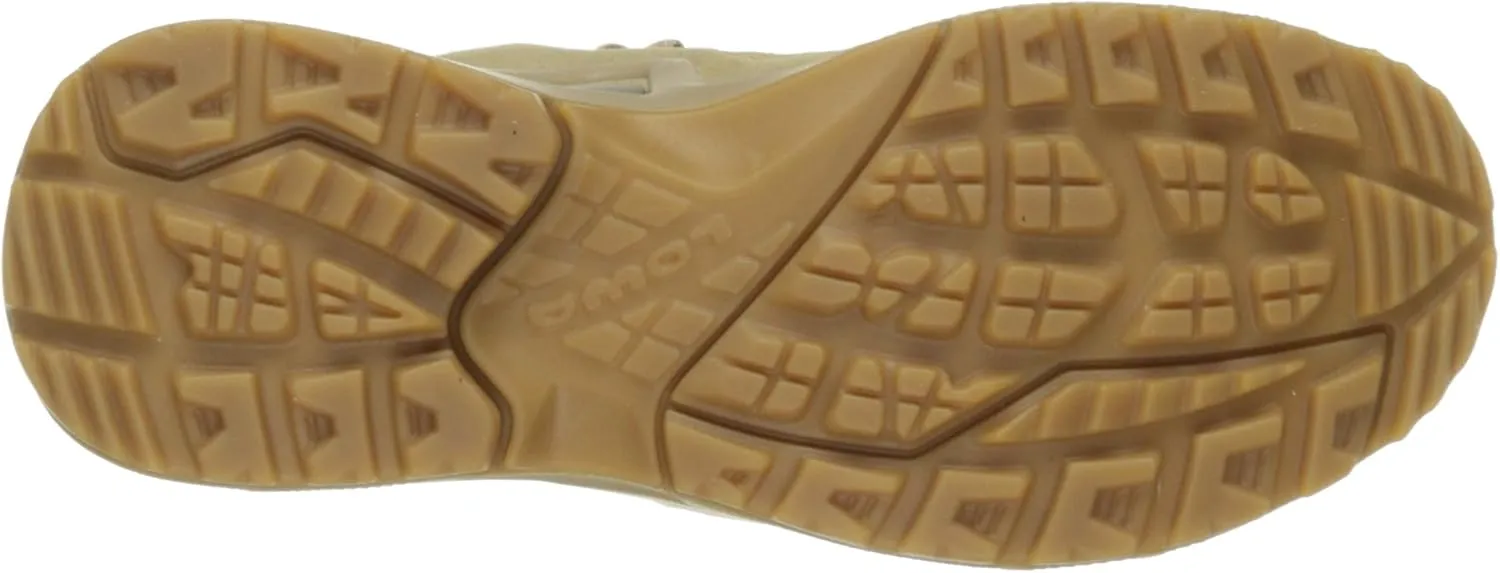 Lowa Women's Zephyr GTX Mid TF Work Boot