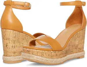 Madden Girl Matches Tan Pu 1 8 B (M)
